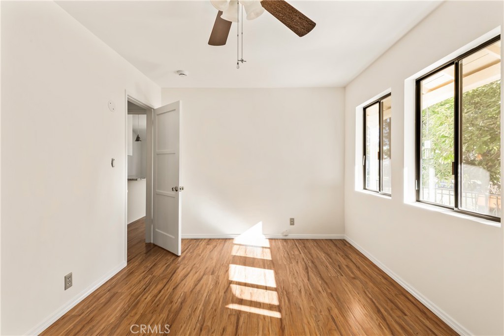 531 N Niagara Property Photo 11