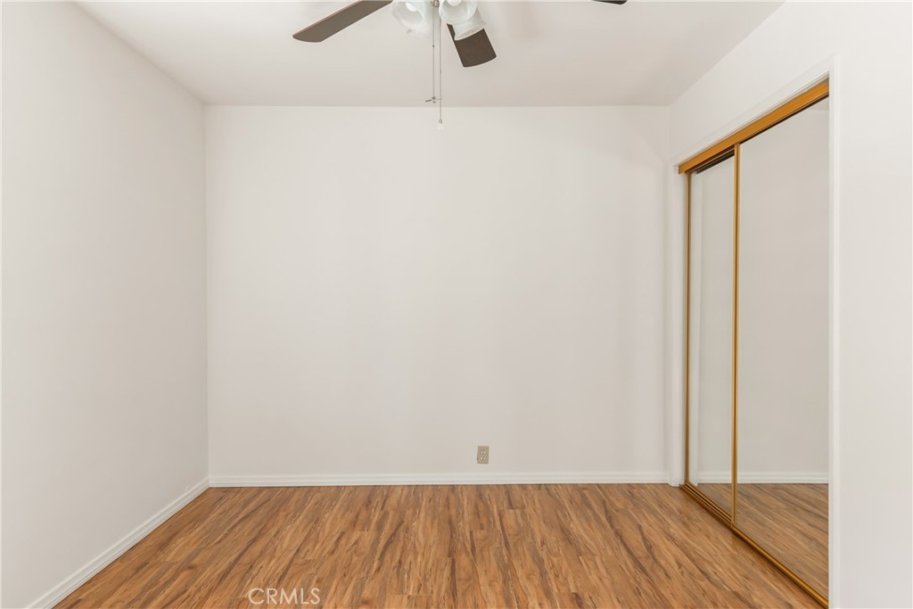 531 N Niagara Property Photo 12