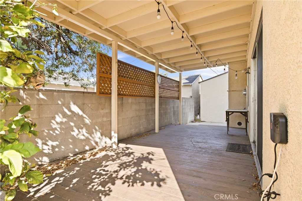 531 N Niagara Property Photo 28