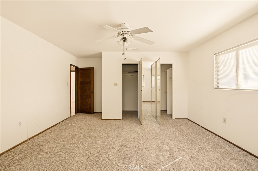 531 N Niagara Property Photo 31