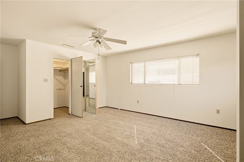 531 N Niagara Property Photo 32