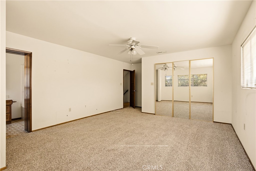531 N Niagara Property Photo 33