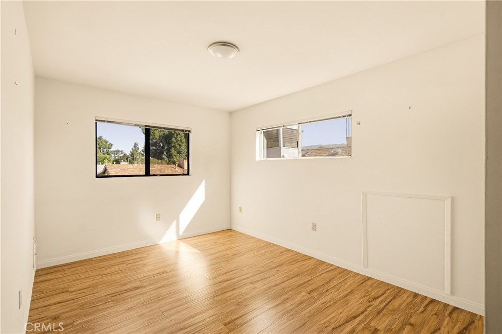 531 N Niagara Property Photo 36