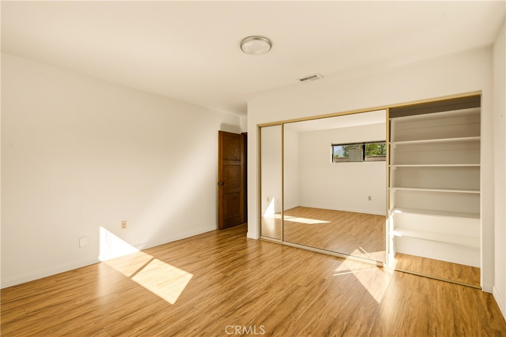 531 N Niagara Property Photo 39