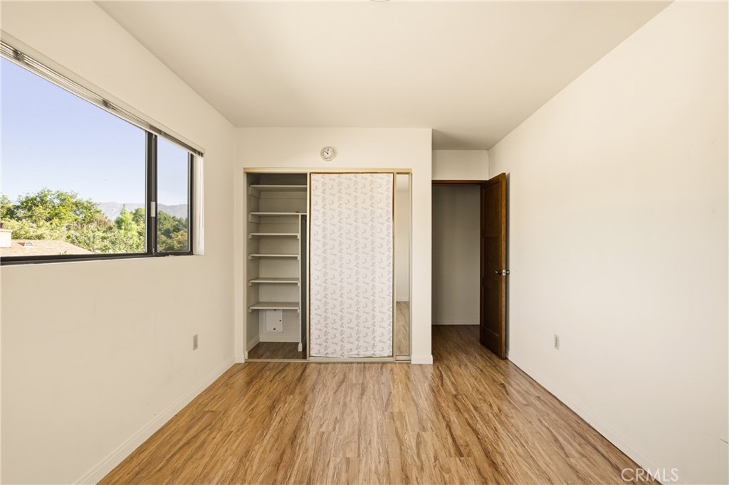 531 N Niagara Property Photo 41