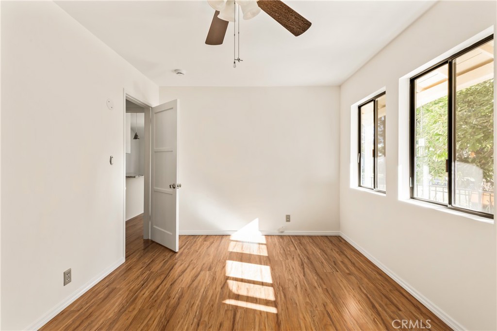 531 N Niagara Property Photo 11