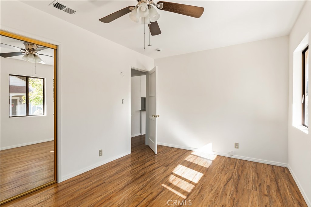 531 N Niagara Property Photo 13