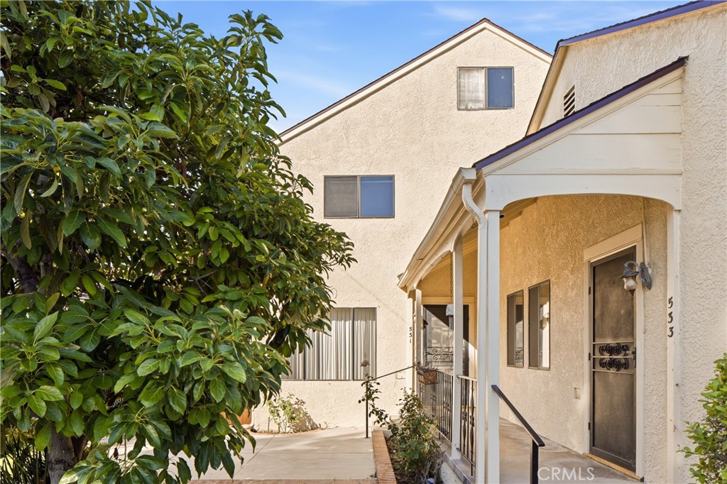 531 N Niagara Property Photo 14