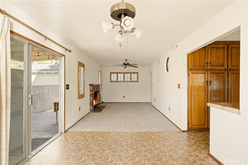 531 N Niagara Property Photo 25