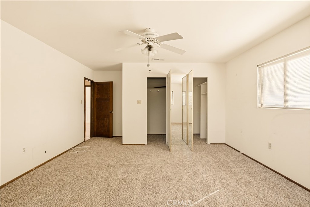 531 N Niagara Property Photo 31