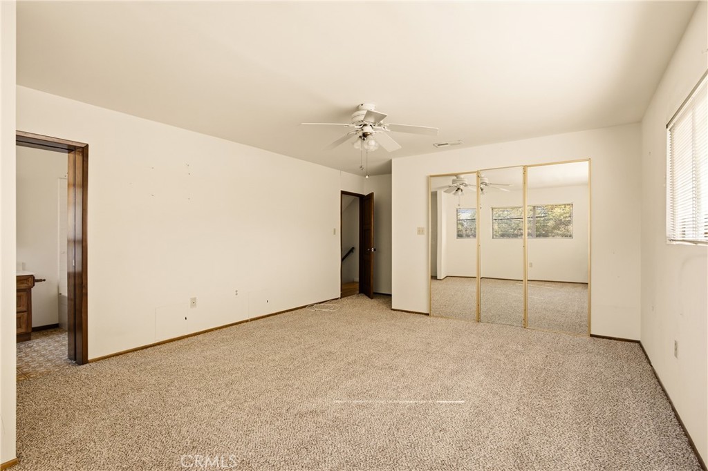 531 N Niagara Property Photo 33