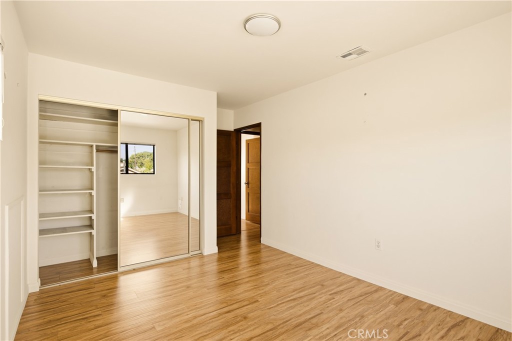 531 N Niagara Property Photo 37