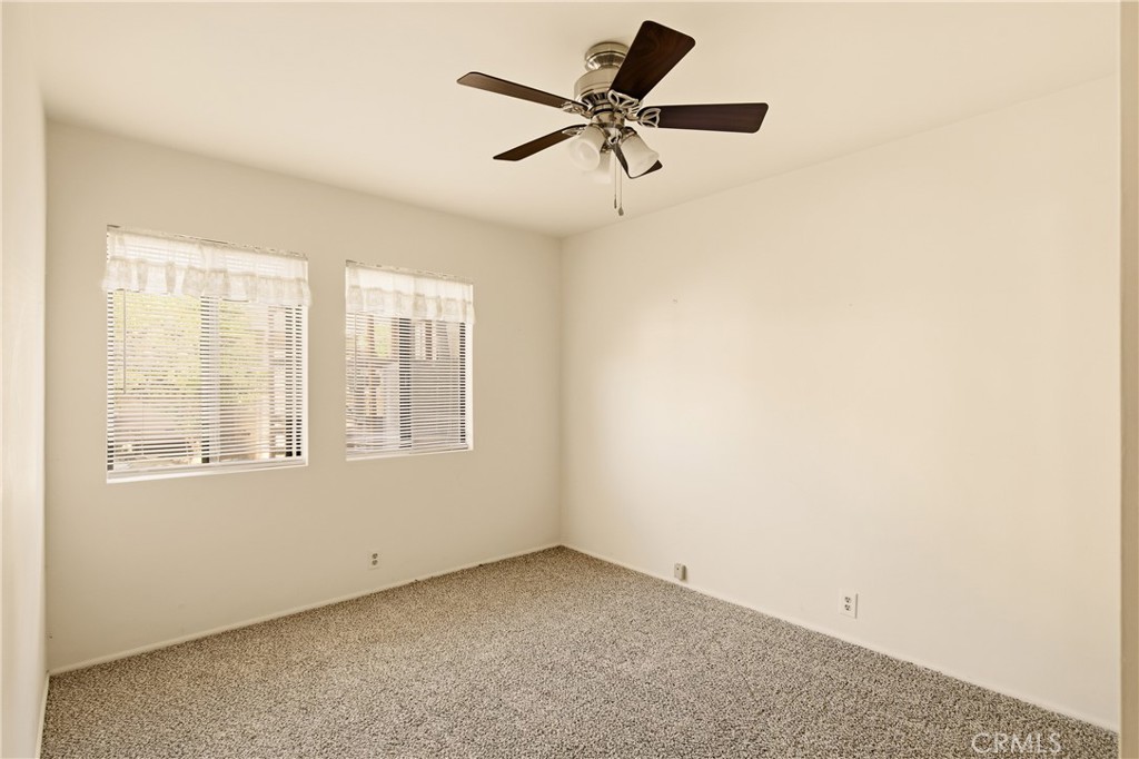 531 N Niagara Property Photo 43