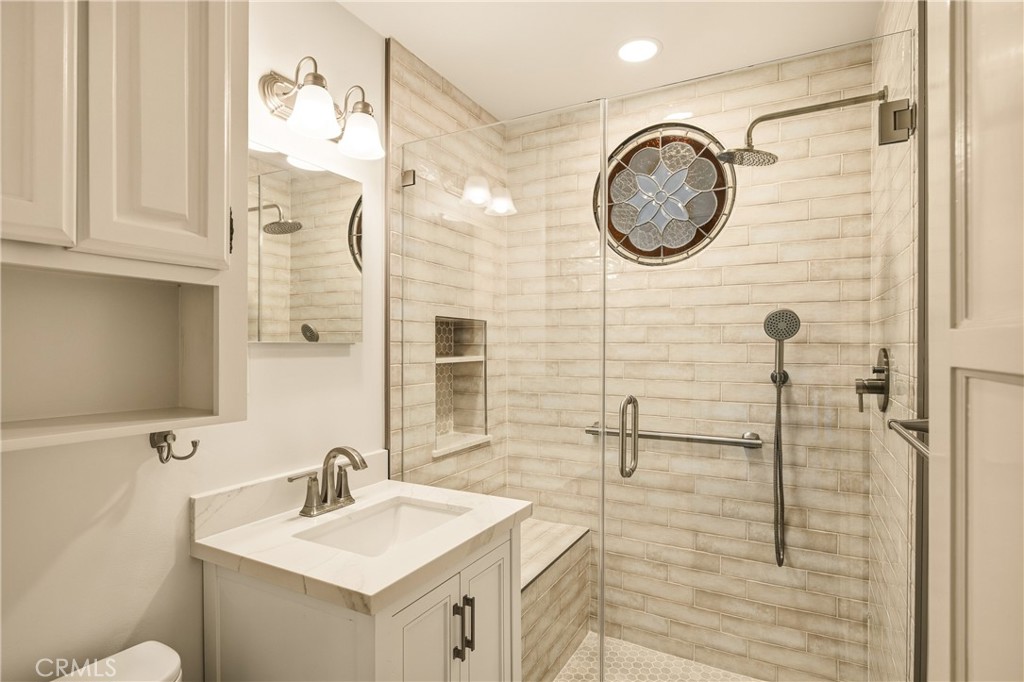 531 N Niagara Property Photo 44