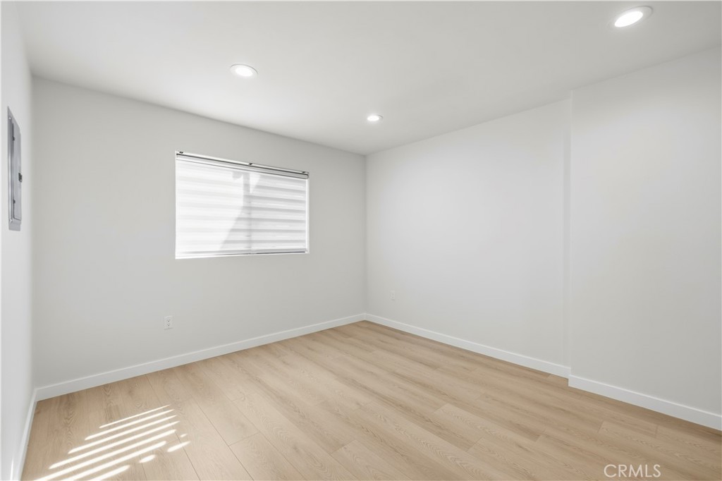 835 E Lomita A Property Photo 12