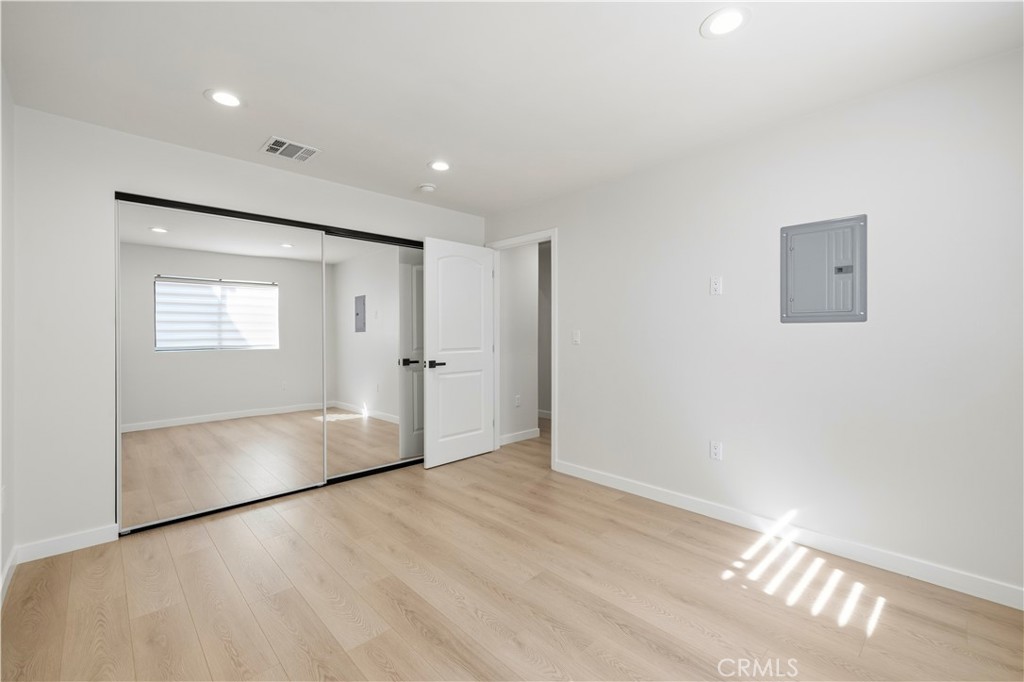 835 E Lomita A Property Photo 13