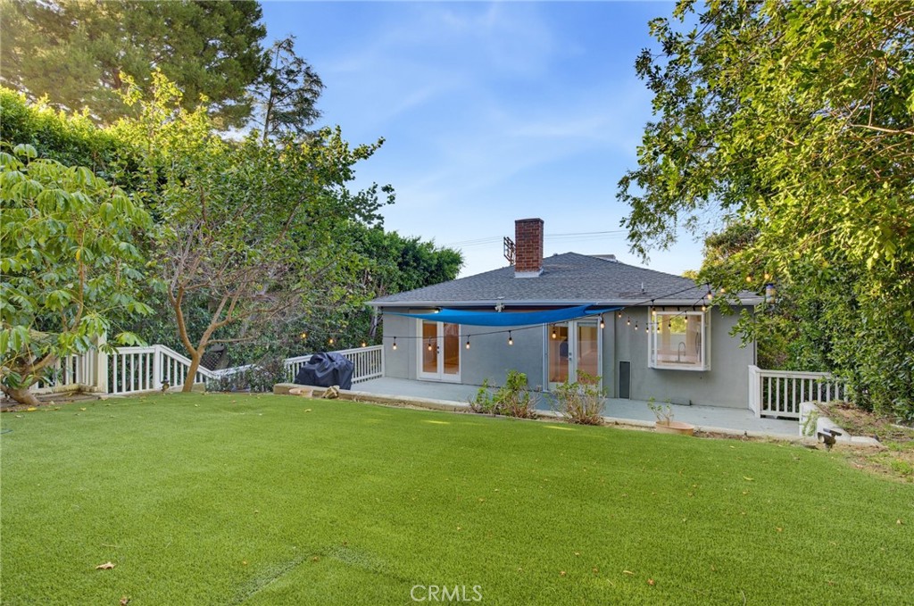 11423 Sunshine Terrace Property Photo 1