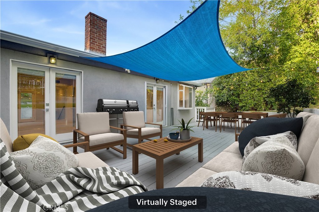 11423 Sunshine Terrace Property Photo 6