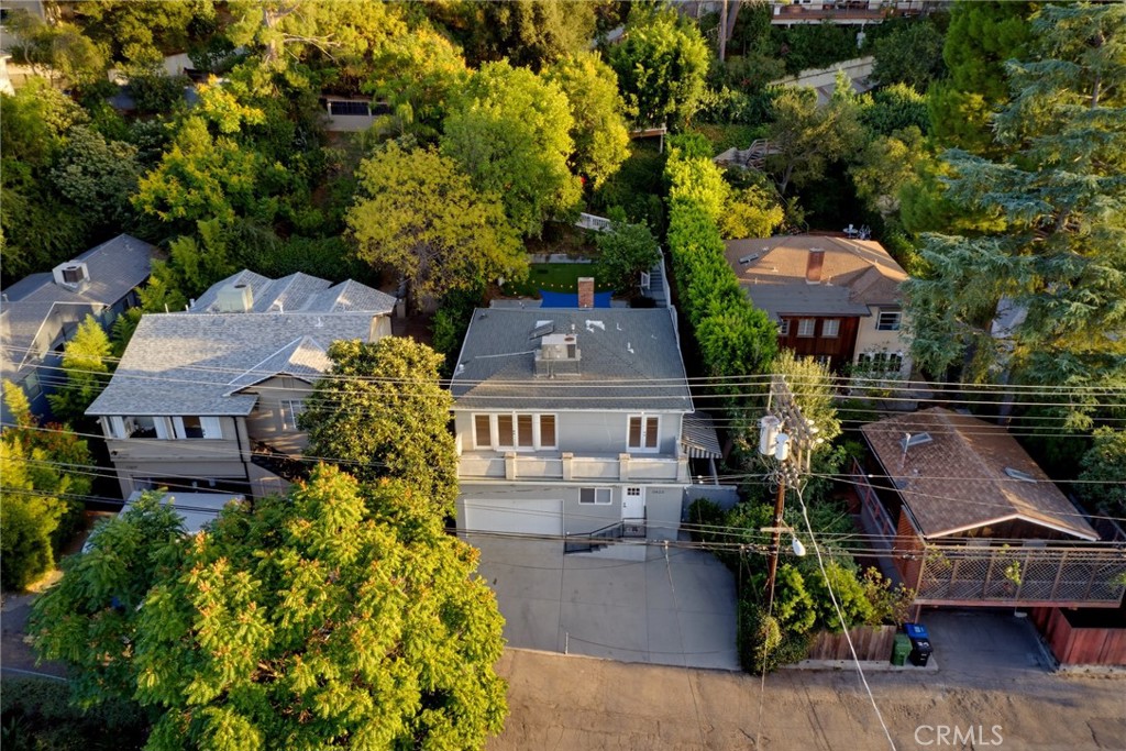 11423 Sunshine Terrace Property Photo 8