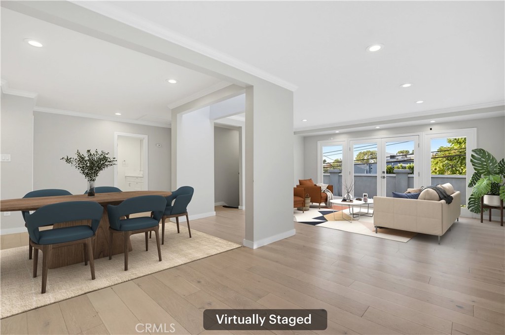 11423 Sunshine Terrace Property Photo 10
