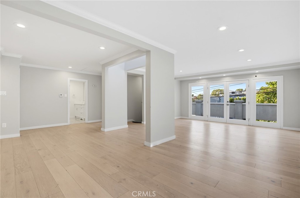 11423 Sunshine Terrace Property Photo 11