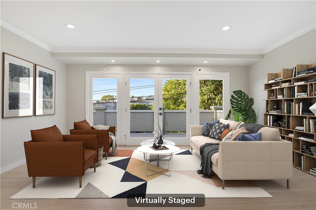 11423 Sunshine Terrace Property Photo 12