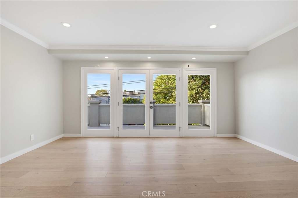11423 Sunshine Terrace Property Photo 13