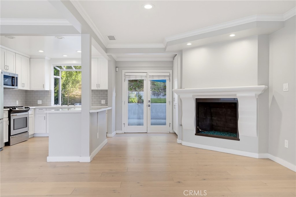 11423 Sunshine Terrace Property Photo 15