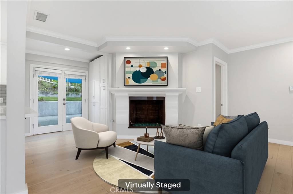11423 Sunshine Terrace Property Photo 17