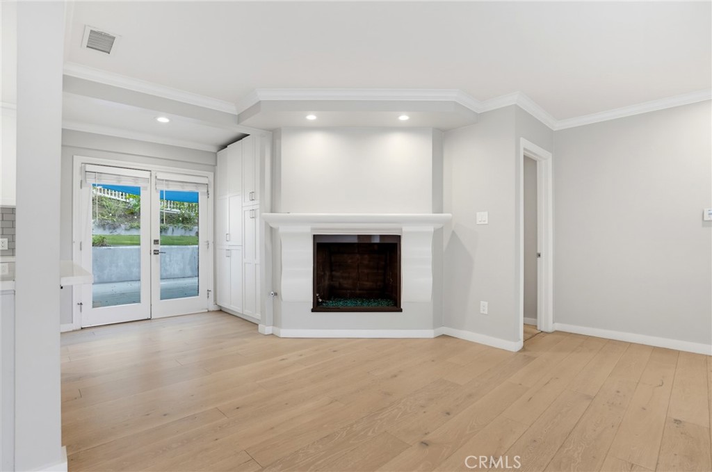 11423 Sunshine Terrace Property Photo 18