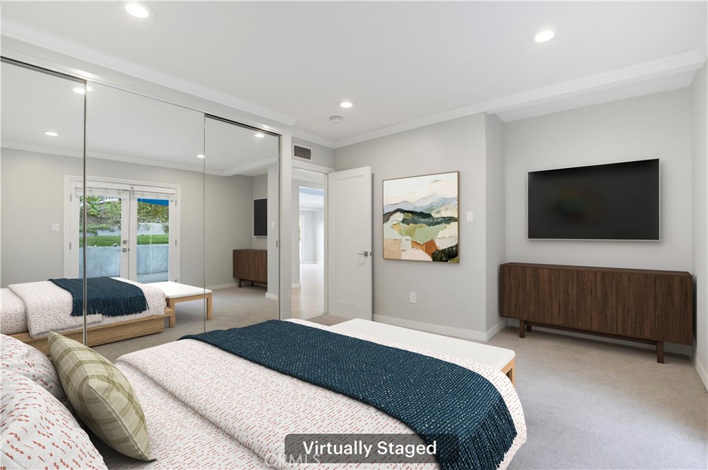 11423 Sunshine Terrace Property Photo 22