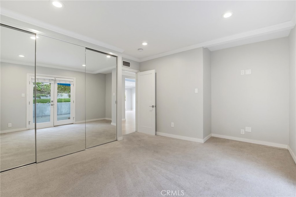 11423 Sunshine Terrace Property Photo 23