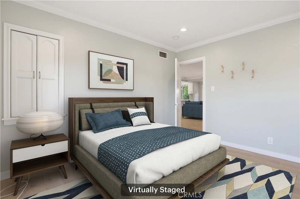 11423 Sunshine Terrace Property Photo 26