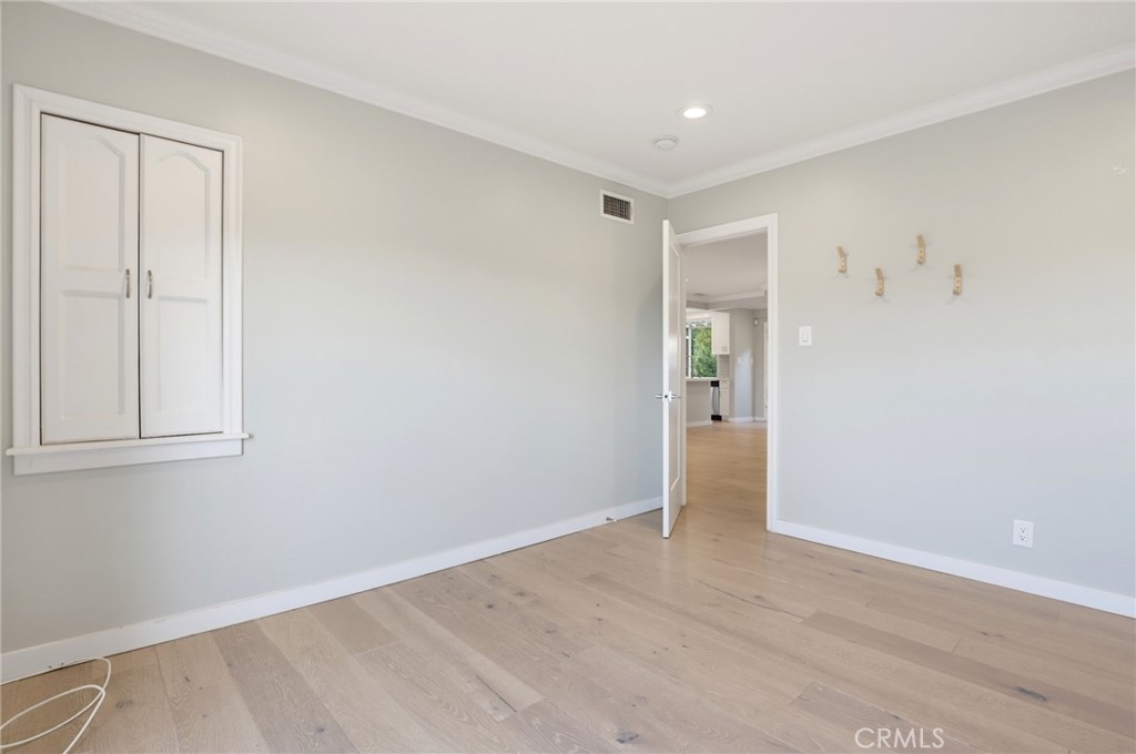 11423 Sunshine Terrace Property Photo 27