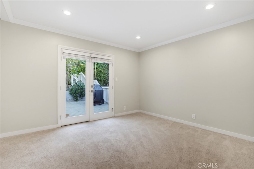 11423 Sunshine Terrace Property Photo 28