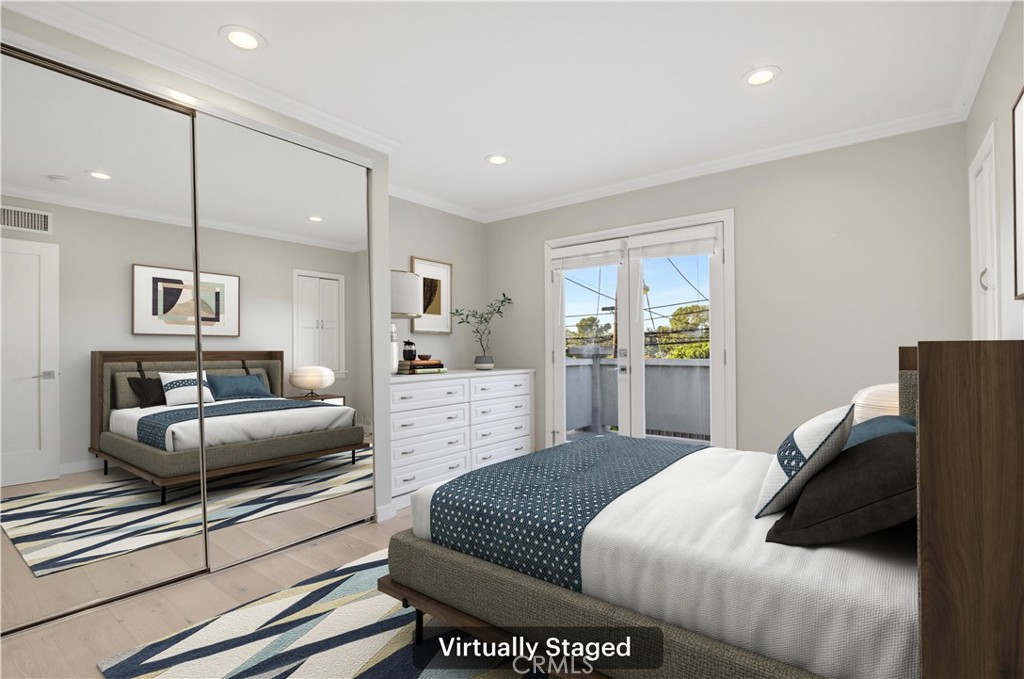 11423 Sunshine Terrace Property Photo 29