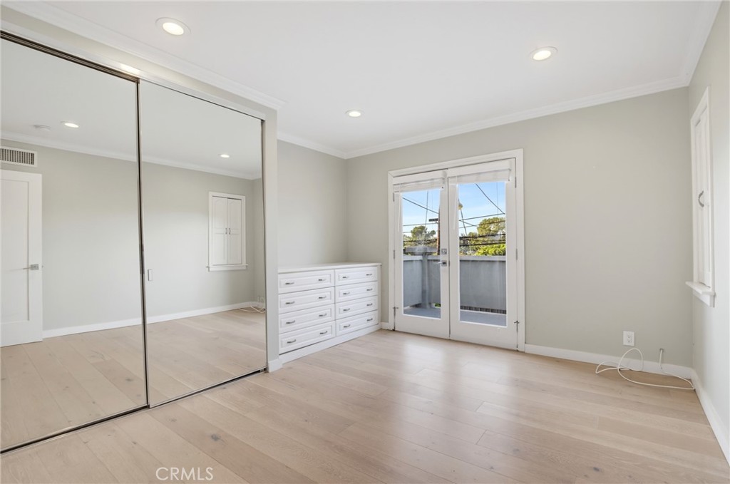 11423 Sunshine Terrace Property Photo 30
