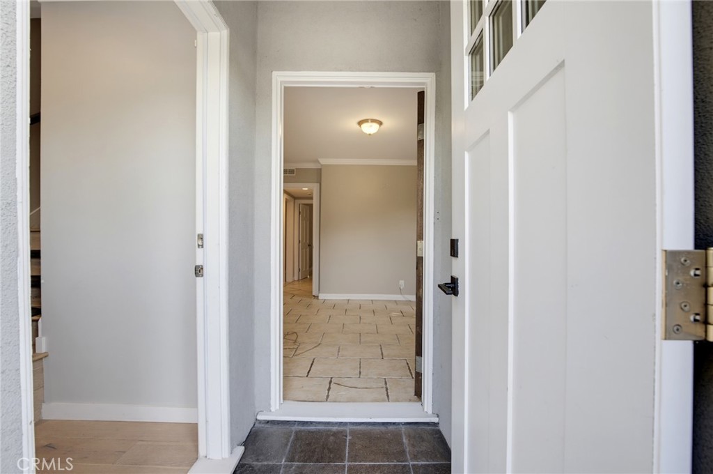 11423 Sunshine Terrace Property Photo 31