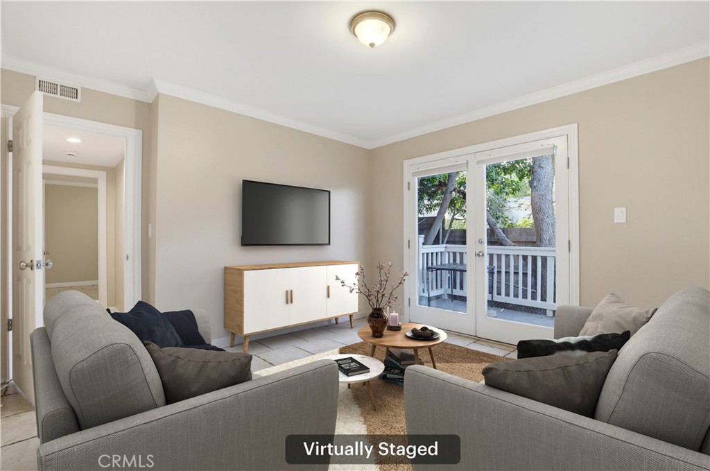 11423 Sunshine Terrace Property Photo 32