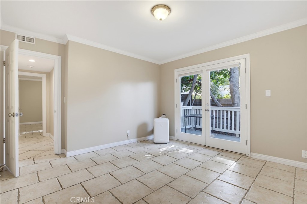 11423 Sunshine Terrace Property Photo 33