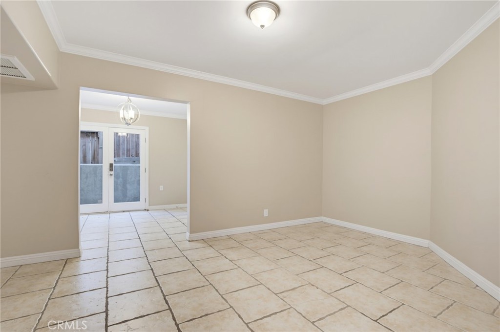 11423 Sunshine Terrace Property Photo 34