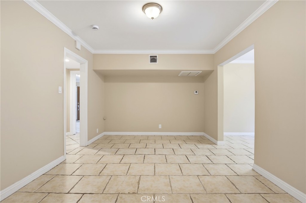 11423 Sunshine Terrace Property Photo 35
