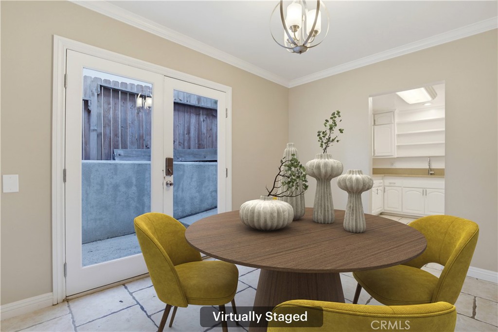 11423 Sunshine Terrace Property Photo 36