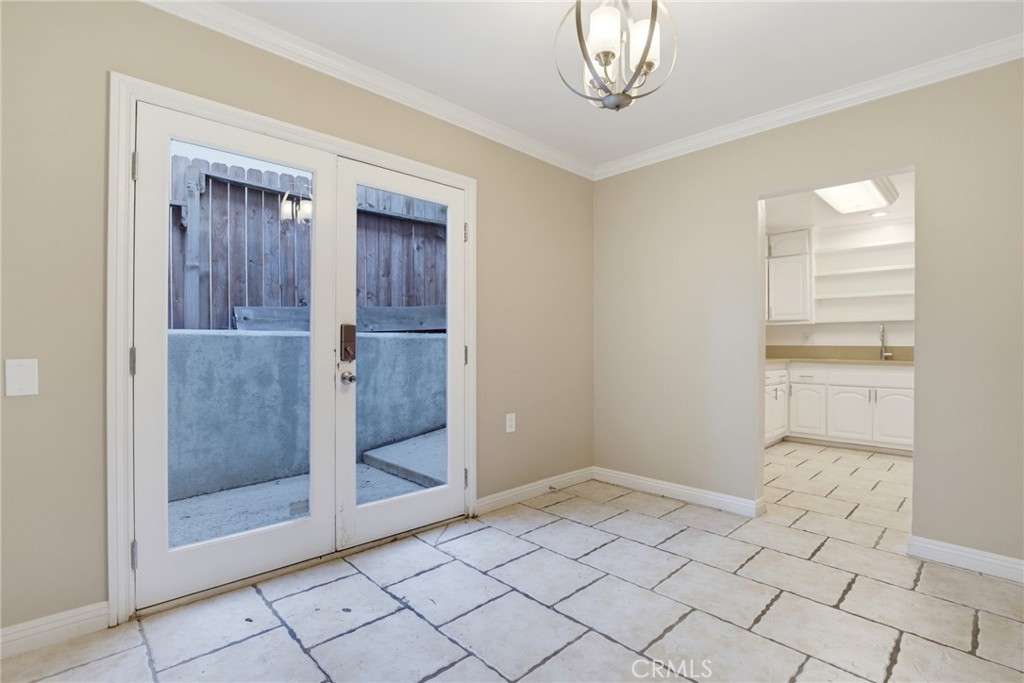 11423 Sunshine Terrace Property Photo 37