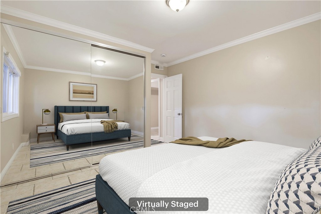 11423 Sunshine Terrace Property Photo 38