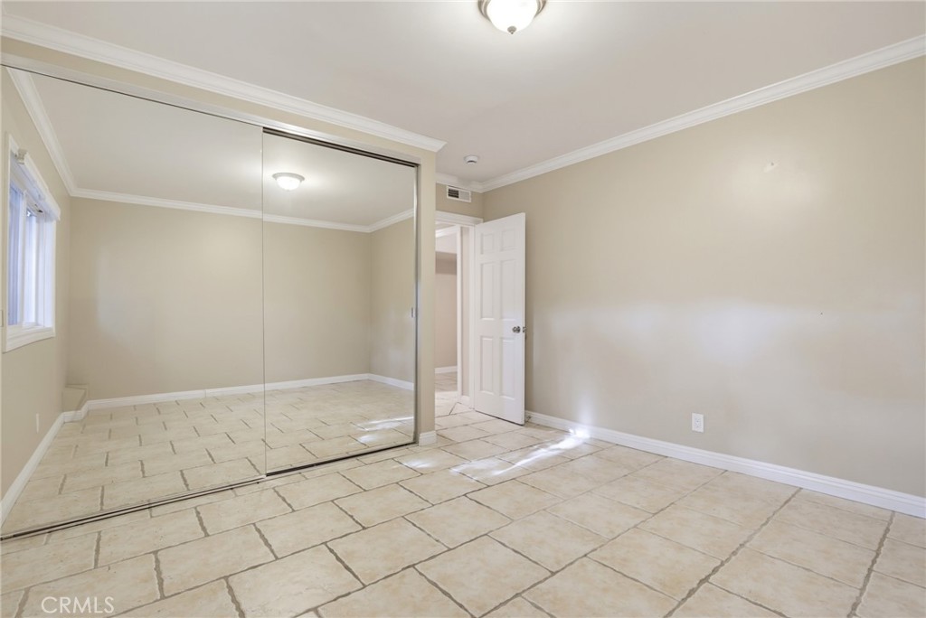 11423 Sunshine Terrace Property Photo 39