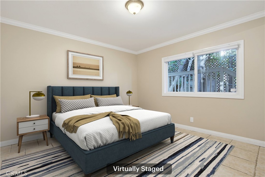 11423 Sunshine Terrace Property Photo 40