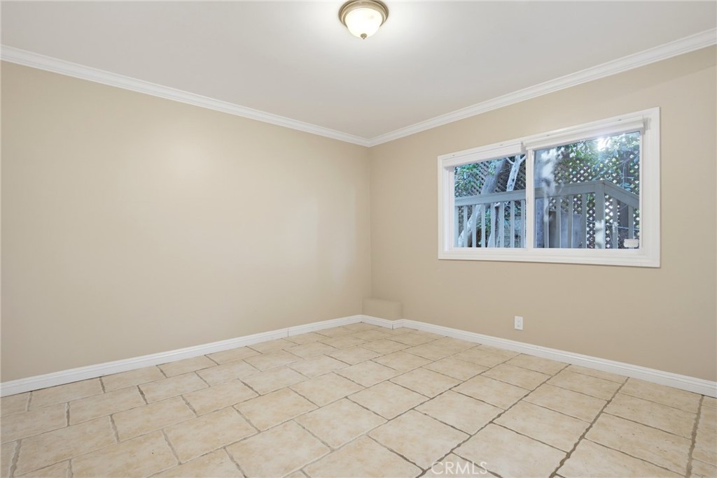 11423 Sunshine Terrace Property Photo 41