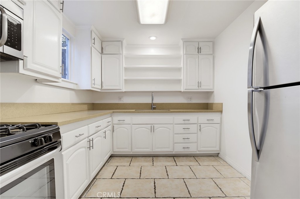 11423 Sunshine Terrace Property Photo 42