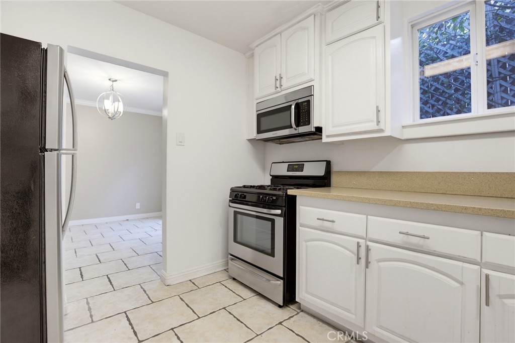 11423 Sunshine Terrace Property Photo 43